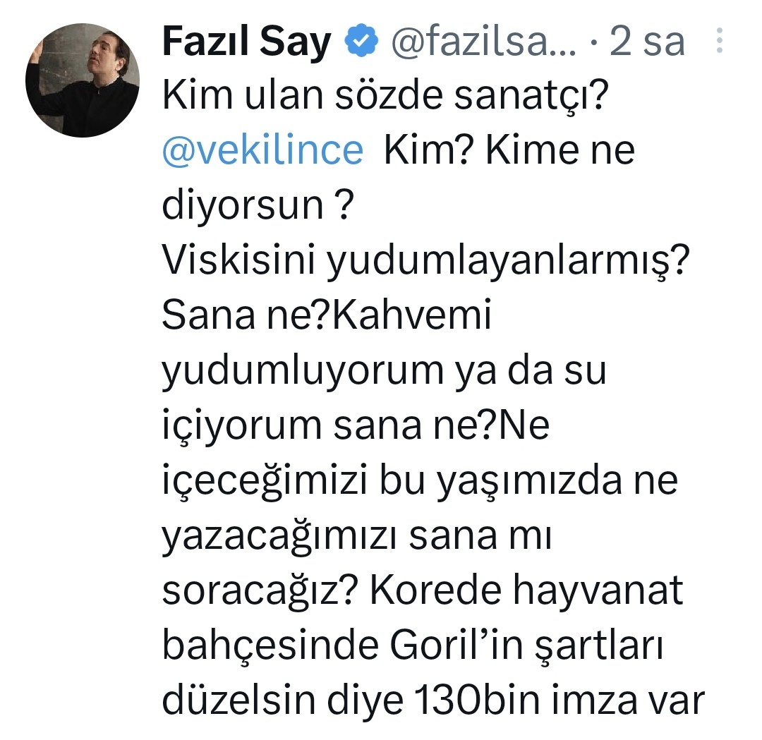 <a href="/vekilince/">Muharrem İNCE</a>