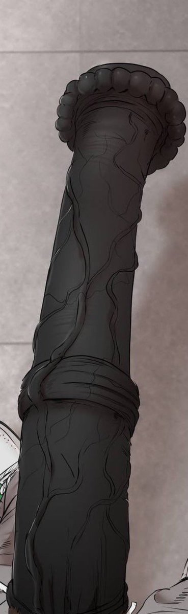 “Here you go, slut.”♠️