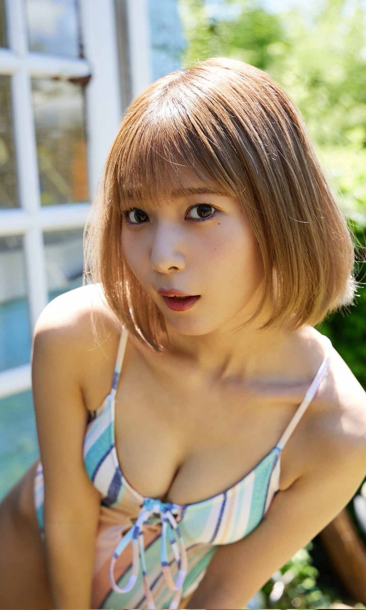 crazy_dick1919's tweet photo. https://t.co/TCh0n67PZA