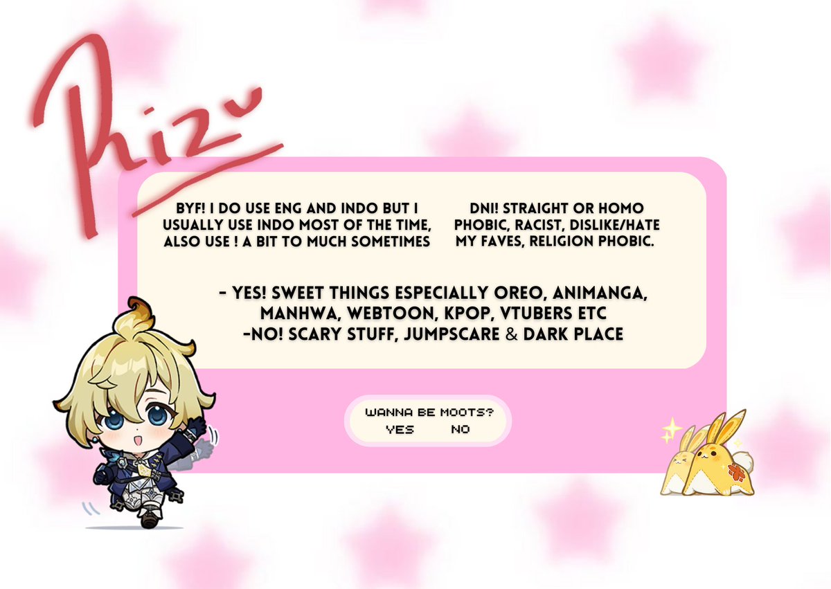 Rizu choo² tweet media