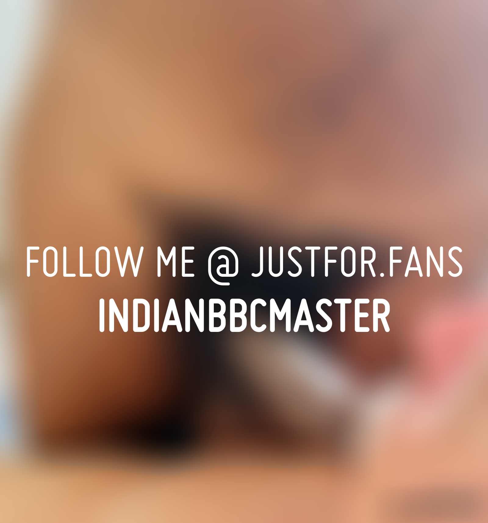 #indianbbc #bbc #indiangay #gay #hairygay #uncut #jff #justforfans #daddyson #asian #gayasian #foot #blackdick