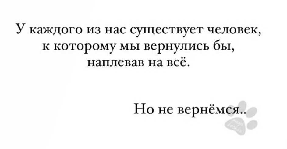 Grace Лим (@evil_witch8) on Twitter photo 