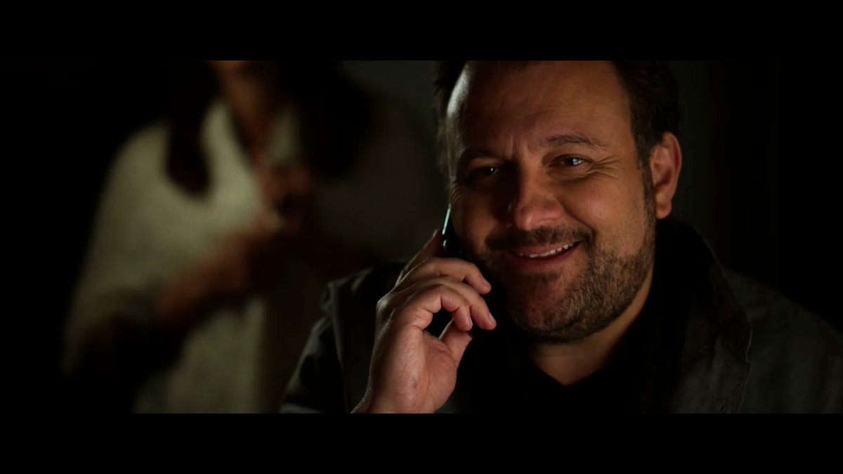 Hoosier Films tweet media