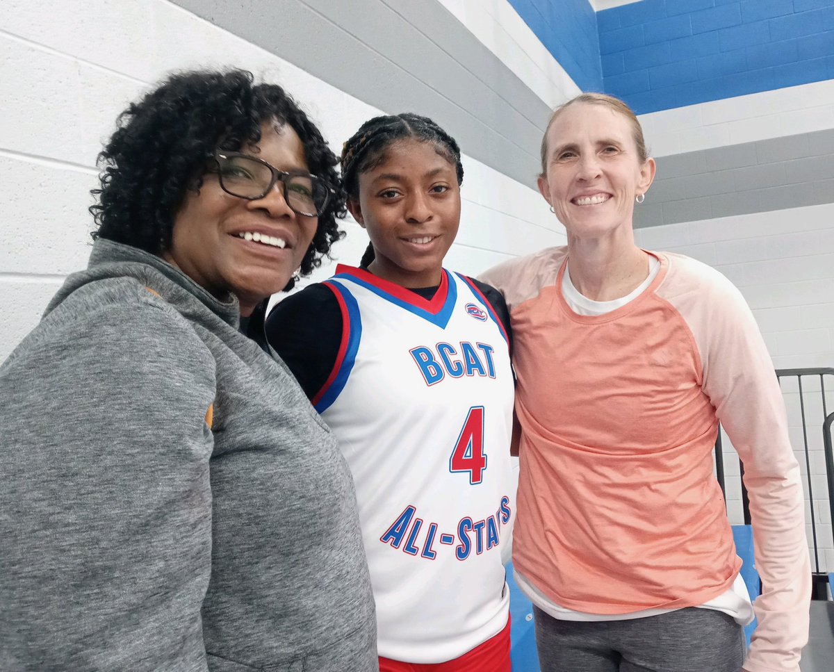 Brentwood Academy Girls Basketball (@hoopsbagirls) on Twitter photo Congratulations to <a href="/TrinityFields_/">Trinity Fields</a> and <a href="/epberne/">Ebony Perry</a> as they finish out their high school career at the BCAT All-Star games! What a great high school career these two had. We are so proud of you❤️ Congratulations to <a href="/TrinityFields_/">Trinity Fields</a> and <a href="/epberne/">Ebony Perry</a> as they finish out their high school career at the BCAT All-Star games! What a great high school career these two had. We are so proud of you❤️