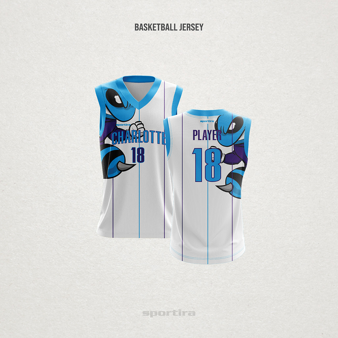 Sportira's tweet photo. 𝙎𝙋𝙊𝙍𝙏𝙄𝙍𝘼  #𝘼𝙍𝙏

Our design team creates a look custom to your team's needs.

How to start?
DM us today!

ꜱᴘᴏʀᴛɪʀᴀ.ᴄᴏᴍ
.
.
.
.
#sportira #custombballjersey #sublimation #repreve #basketballcanada #montreal https://t.co/VLyhTJ5UhY