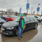 Shout out to Mr. Castrejon on his BAD*** 2019 Lincoln MKZ!   😀  Sold by Product Specialist Cesar Ochoa 👏  Si Habla Espanol!

emetroford.com/searchused.aspx

#metrofordchicago #greatcustomers #fordchicago #usedcarschicago #happycusomers #lincoln #MKZ