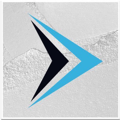 SGE (Shiggy) Phil tweet media