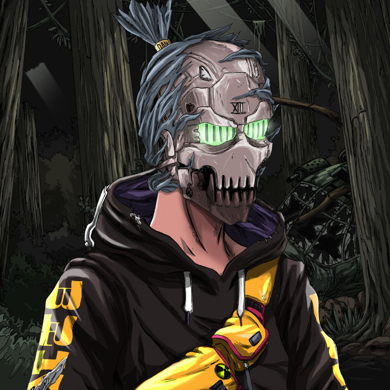 The Collectors Club Sales Bot tweet media