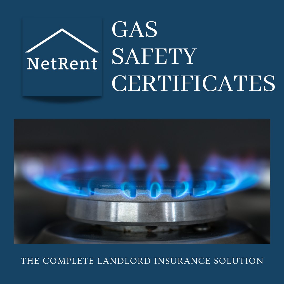 NetRent's tweet photo. Gas Safety Checks for Landlords

From just £78

For more information please click here https://t.co/JqHtj9BeIn

#NetRent #GasSafetyChecks #Landlords https://t.co/JJIB1ntSb0