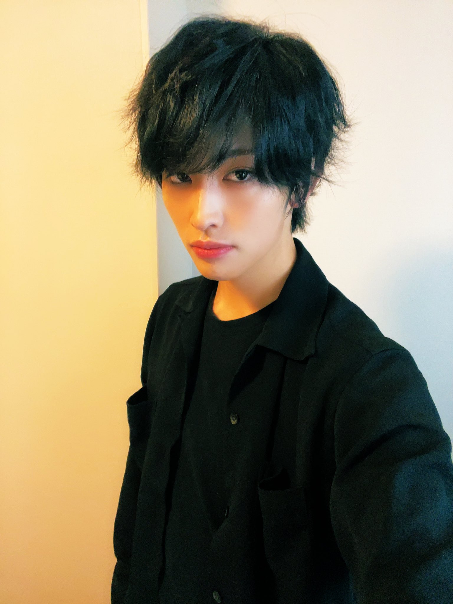最安值】増子敦貴上海限定 ブロマイド 生写真16枚