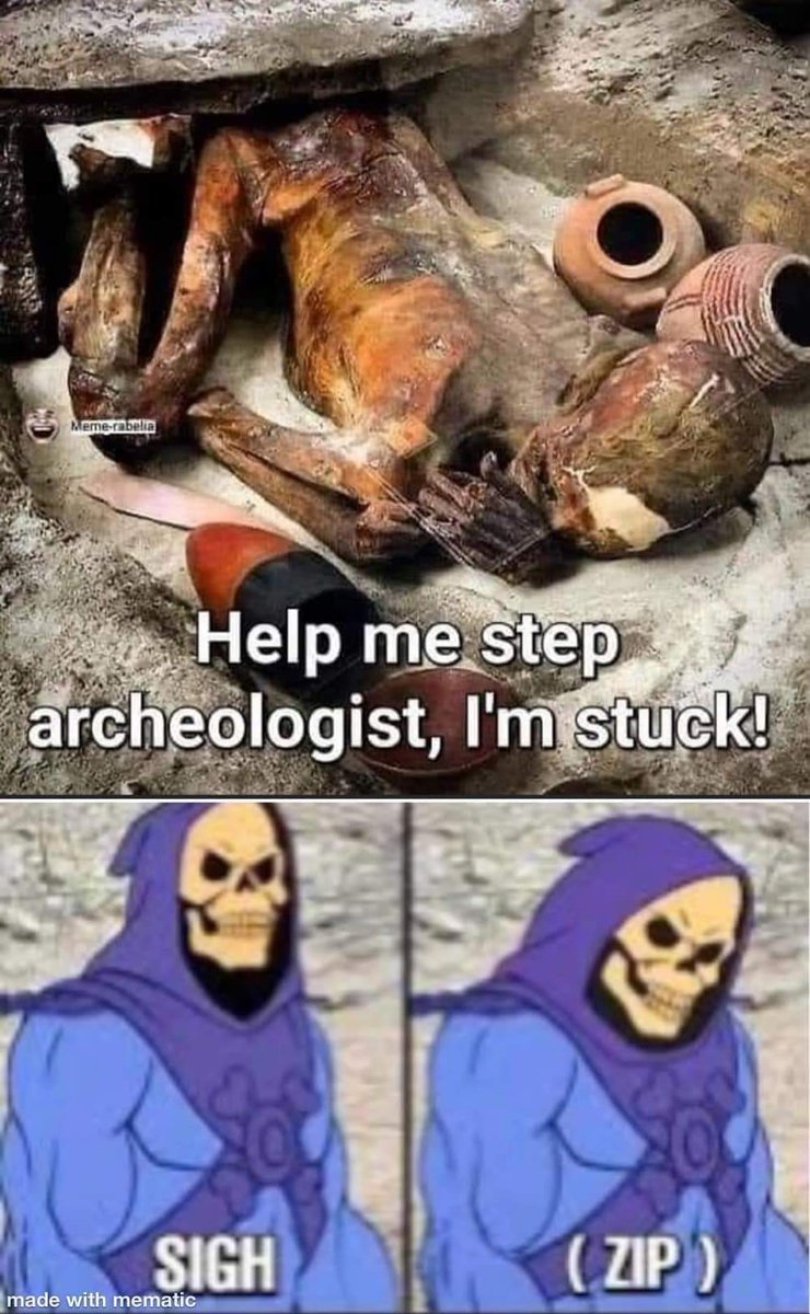 Casey Smith (@csmith98765) on Twitter photo 