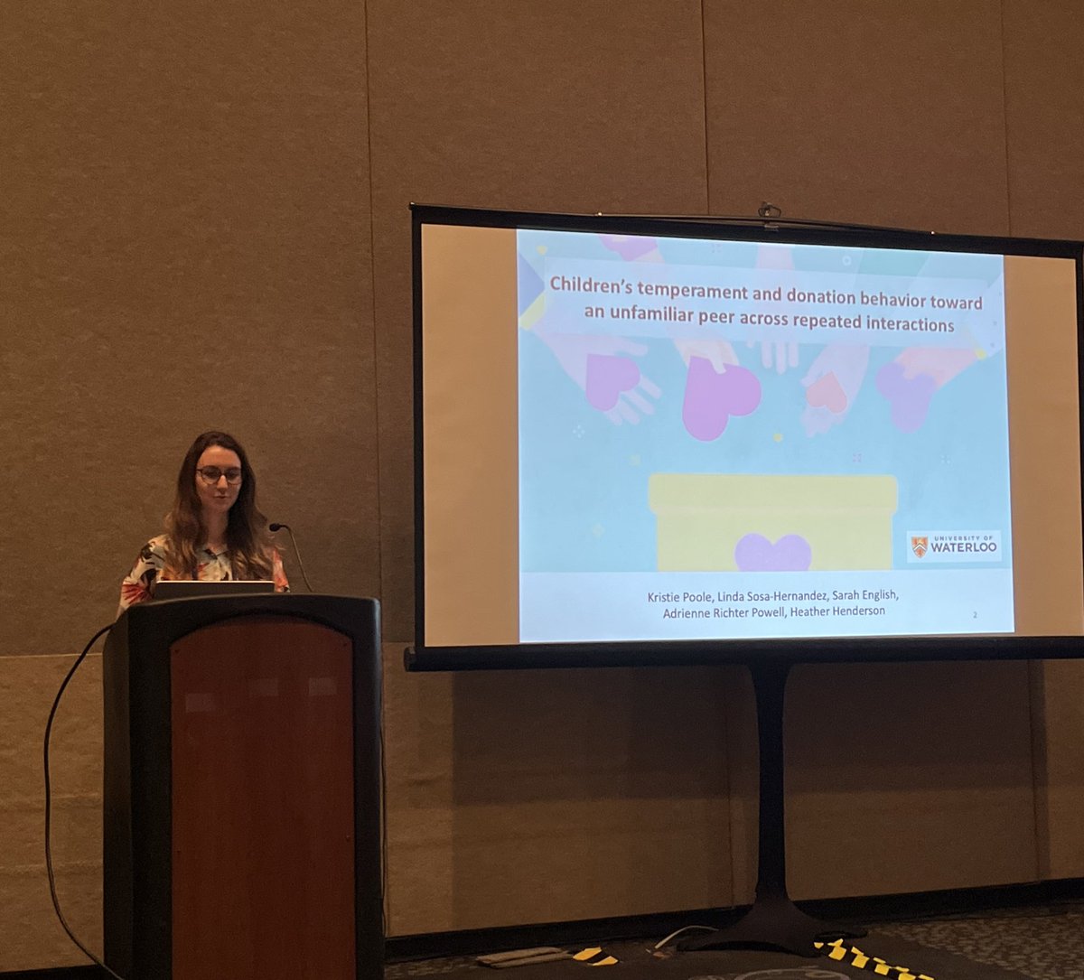 Social Development Lab tweet media