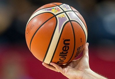 SE VIENE EL SALTO INICIAL: Hoy arranca el básquet de Mayores de la Asociación Platense, con cuatro partidos 

Leer más acá 👇👇

nuestrobasquet.com.ar/2020/02/molten…