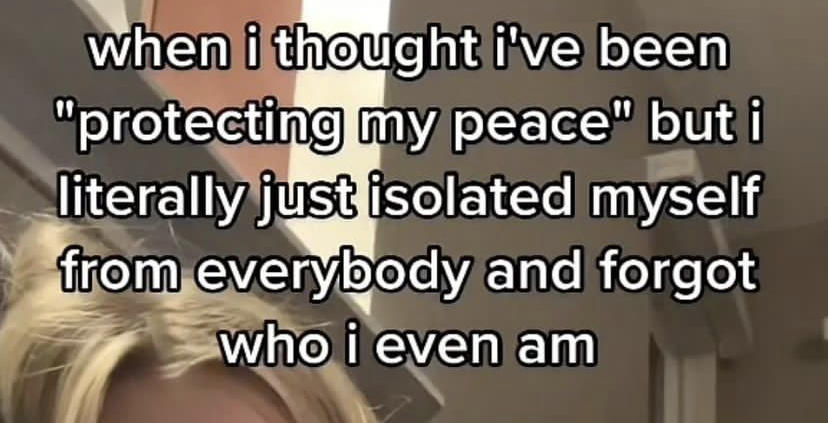 ✧ (@northstardoll) on Twitter photo 