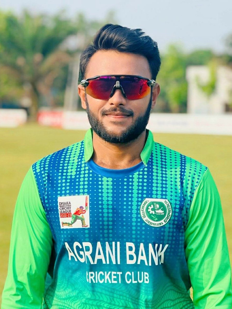NakibRezwan96's tweet image. #DhakaPremierLeague🏏
#ABCC