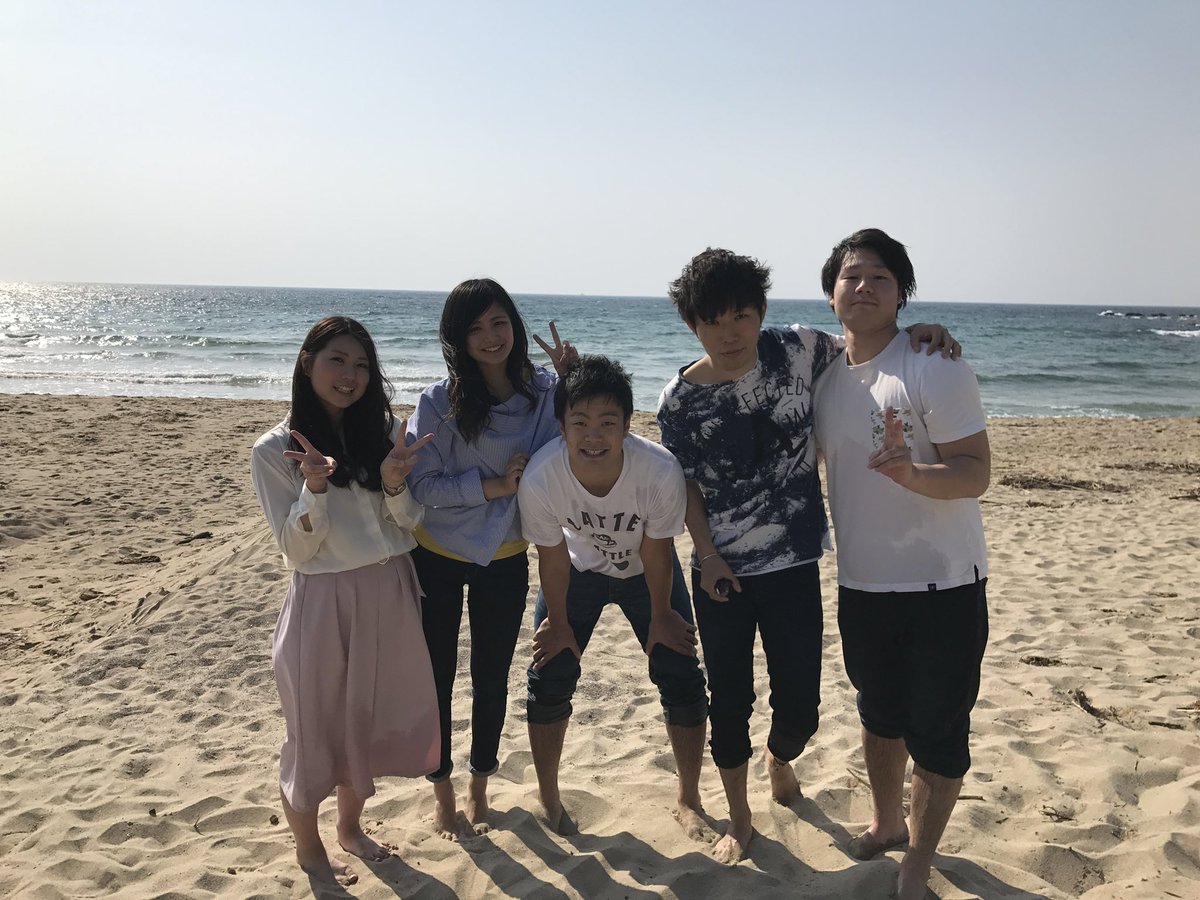 m_t0101's tweet photo. 福岡6年間楽しかったです。
良い人たちに恵まれて
良い思い出しか思い出せません。
ありがとうございました。

大阪→京都→福岡→🍑 https://t.co/Ms0eanvCgc