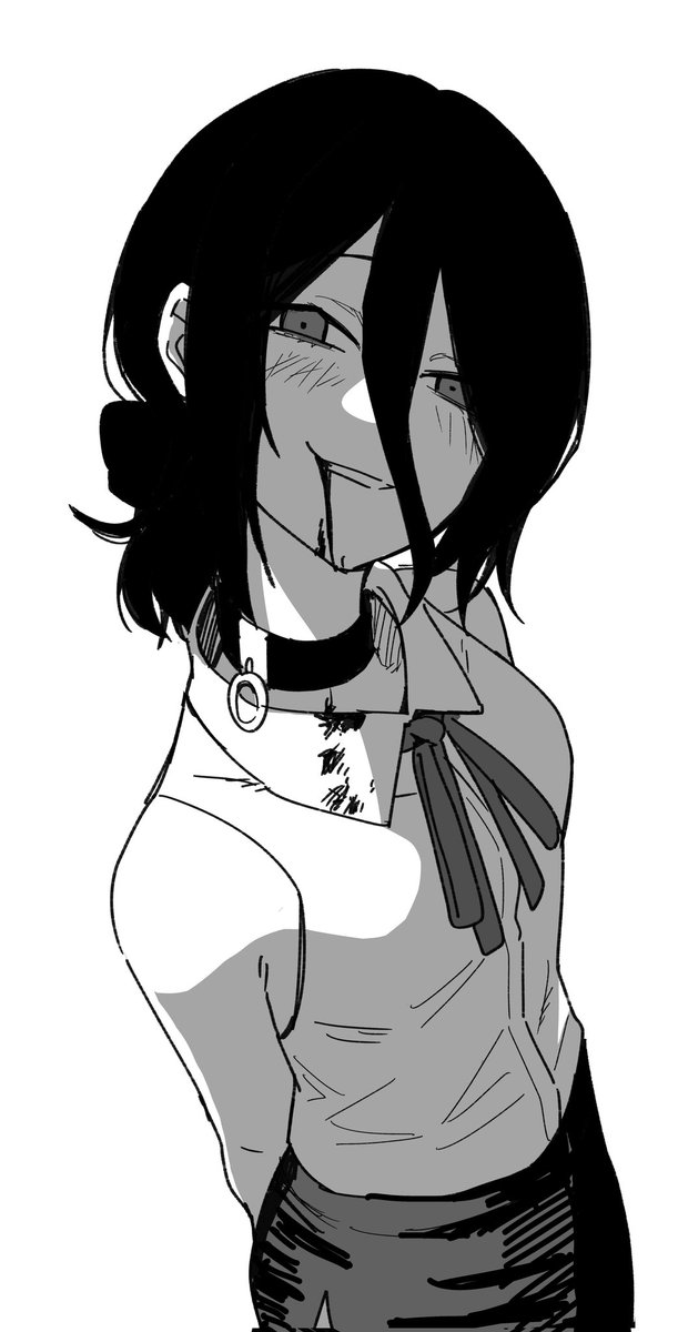 momo (@maomao3haoji) / Posts / X