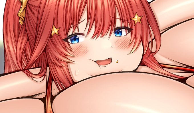 今月のSS&挿絵、更新しました!
ごじょさん、肉が収まってません…!!
https://t.co/MAUXkTLShi
https://t.co/pwQjshmT5O 