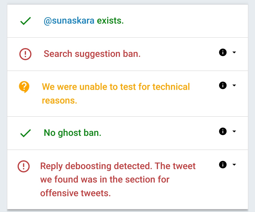 sun. tweet media