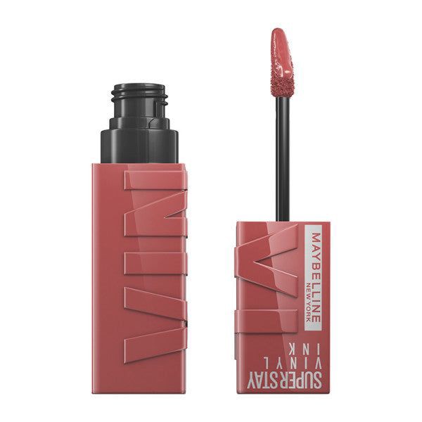 zalyazahari's tweet photo. Best lipmatte and lipstick yang korang kena try Raya ni 💄

a thread ~~ https://t.co/yoD8pYzcqY
