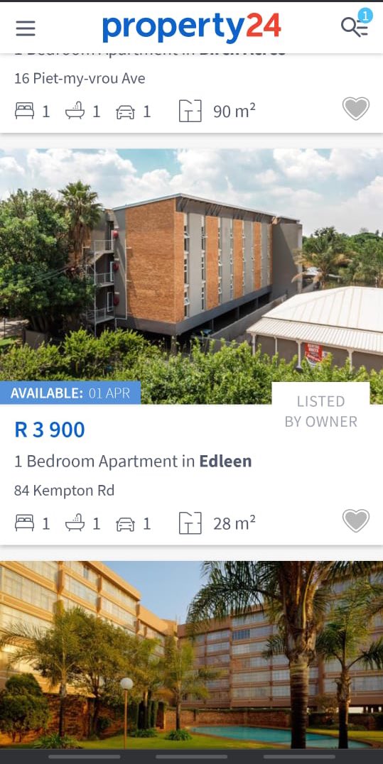 ladyhuneybee's tweet photo. Guys does this place exist please help out asking for my sister and ku safe ?? https://t.co/jtjleguo7x