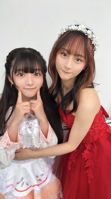 花咲心菜のTwitter画像4