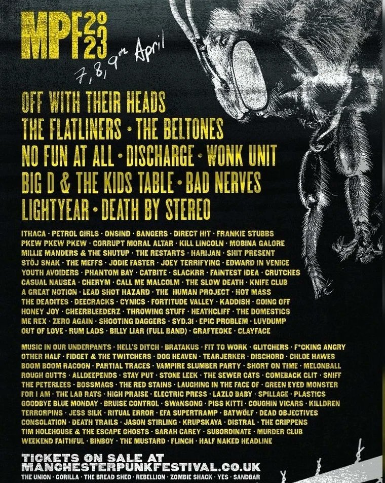 PodPunkPodcast tweet media