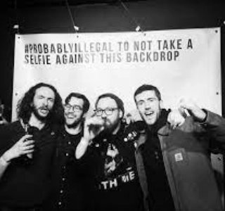 PodPunkPodcast tweet media