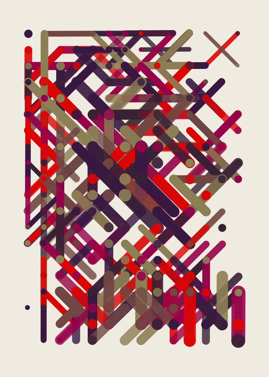 Lammetje tweet media