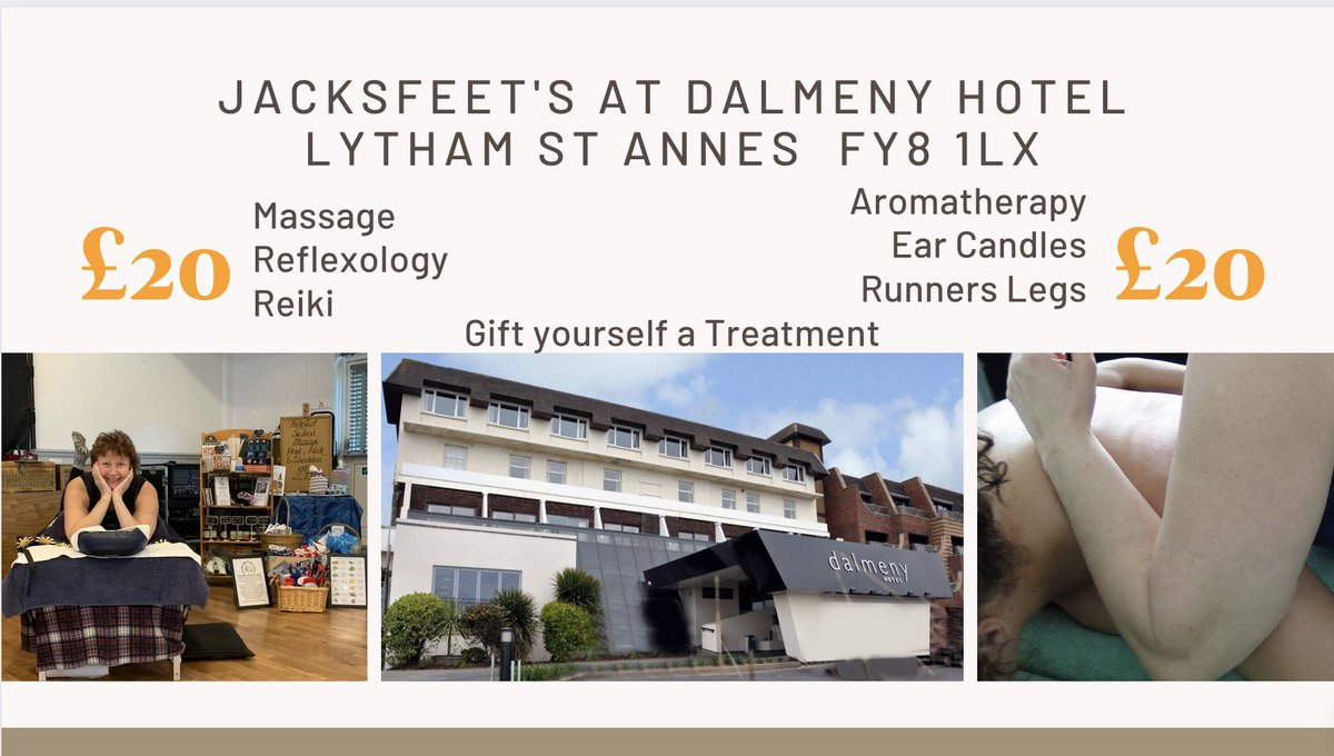 jacksfeet1's tweet photo. New event for Jacksfeet courtesy of Roots for life, Lots to see lots to do all welcome. https://t.co/QgIZ760M0N