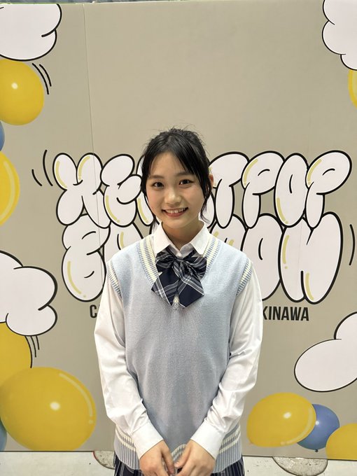 Twitterのコスプレ画像21