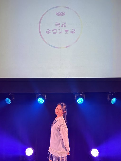 Twitterのコスプレ画像22