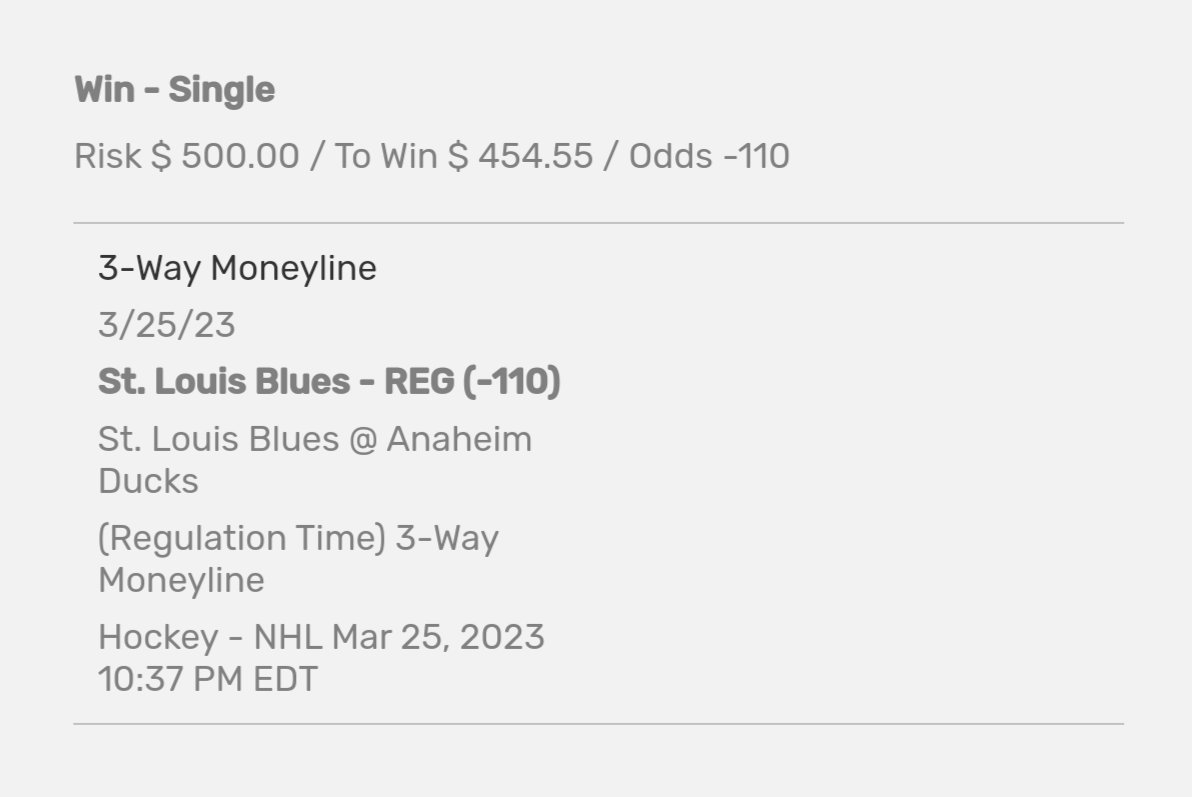 Terminal_MkII's tweet image. Love betting hockey with your data @toadsports