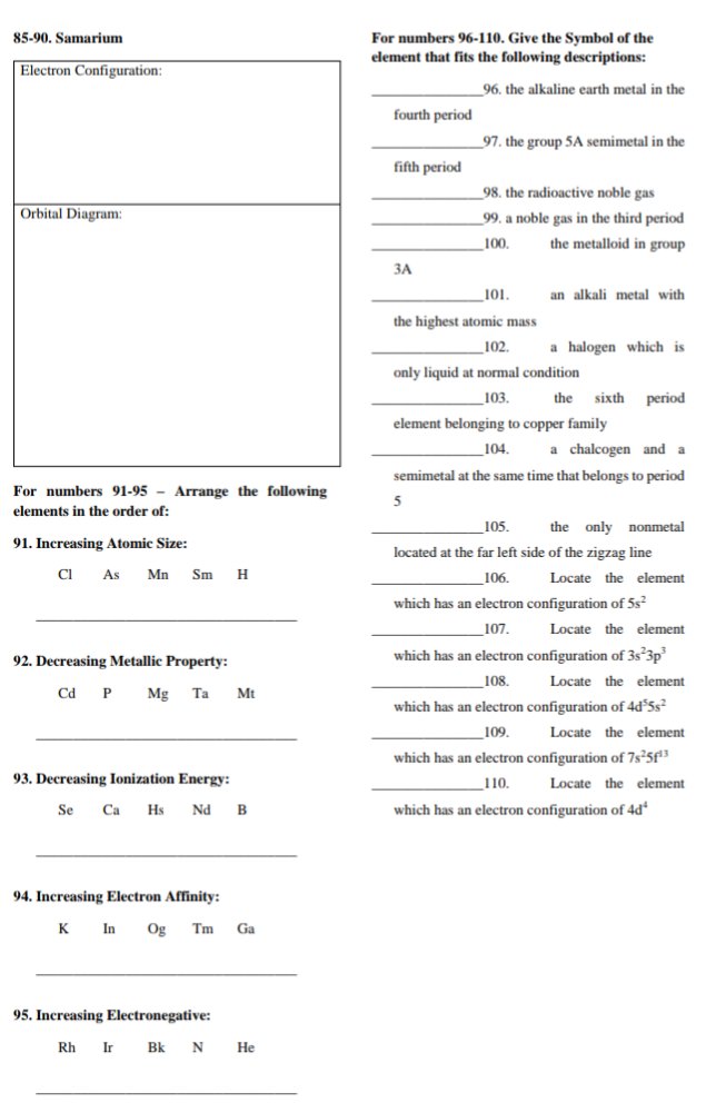 LF COMMISSIONER

RUSH RUSH RUSH
RUSH RUSH RUSH

TOMORROW!!!! 9AM

BUDGET -120 PESOS ONLY