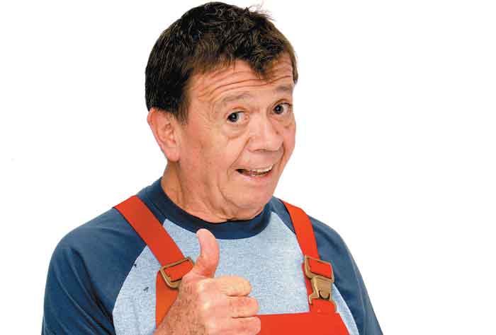 AlvaroCueva's tweet photo. Querido Chabelo: https://t.co/dFCHQ5JXKY #Chabelo #ChabeloPorSiempre #ChabeloRIP #ChabeloInmortal #GraciasChabelo #XavierLopezChabelo #XavierLopez #XavierLópezChabelo #XavierLópez #DescanseEnPazChabelo #descanseenpaz #Enfamilia #Cuate #Troncoso #Aguilera #SilviaPinal #Mexico https://t.co/bnNpbziByq