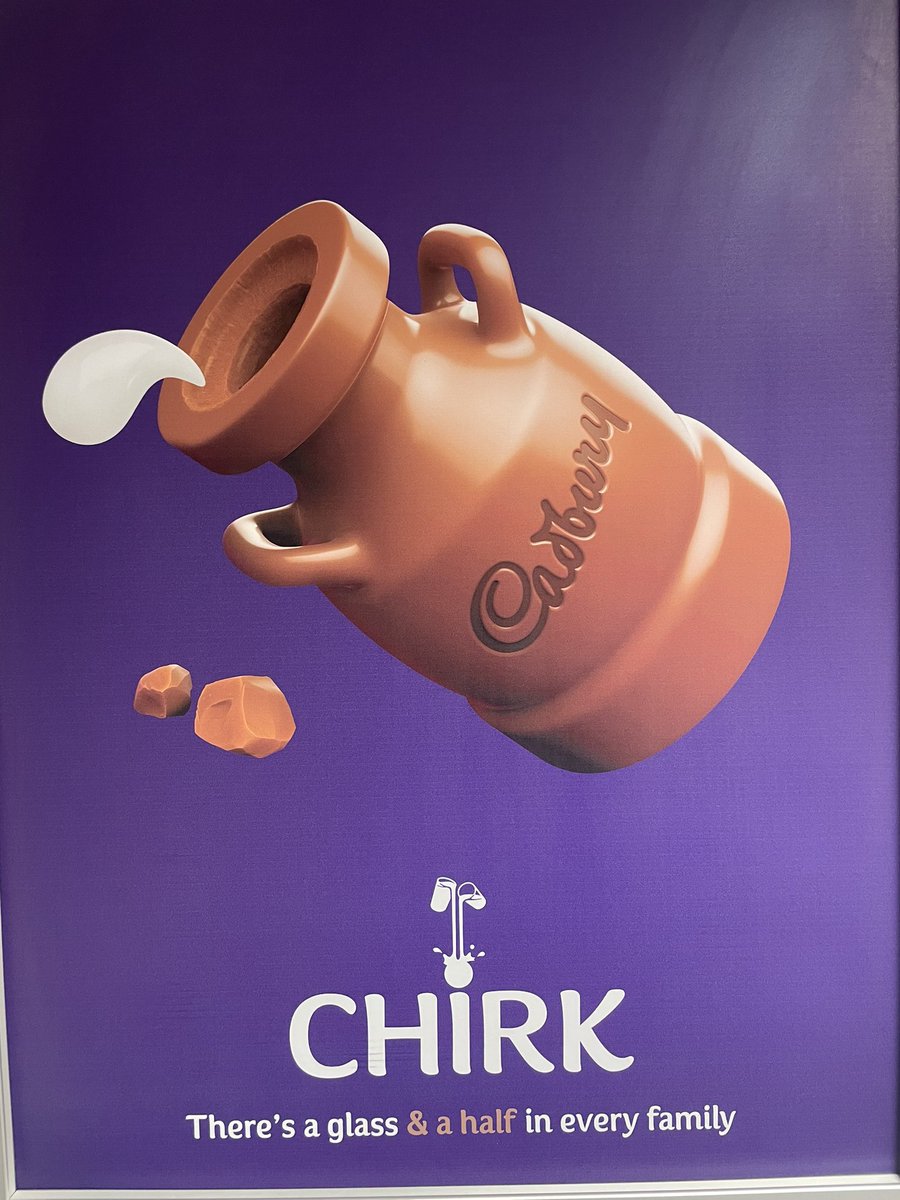 GuyOpperman's tweet photo. Great visit on Friday to the chocolate factory in #Chirk 🏴󠁧󠁢󠁷󠁬󠁳󠁿

This is the factory that creates so much #Cadbury with the chocolate 🍫 bean. 

My thanks to Phil and the rest of the team, local MP @baynes_simon, for the chance to talk to the team and offer our help going forward👍1/ https://t.co/iRIw7yLfzM