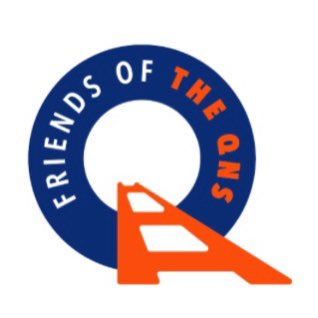 Blissville Civic Association tweet media