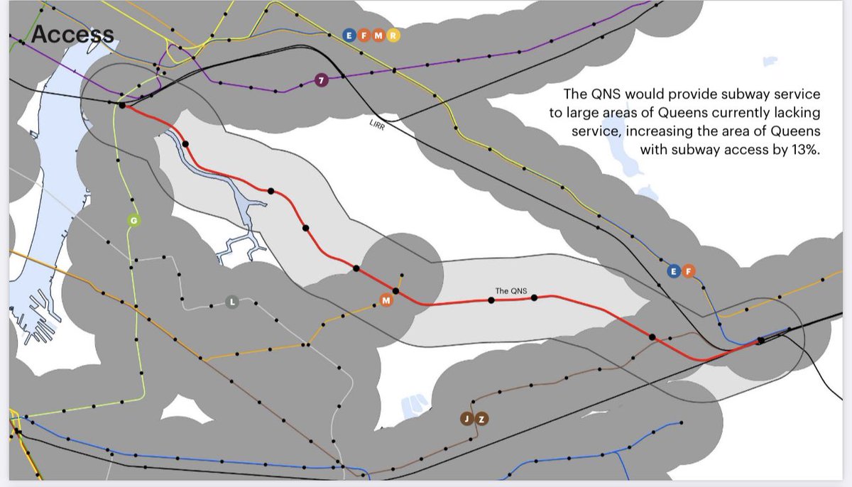 Blissville Civic Association tweet media