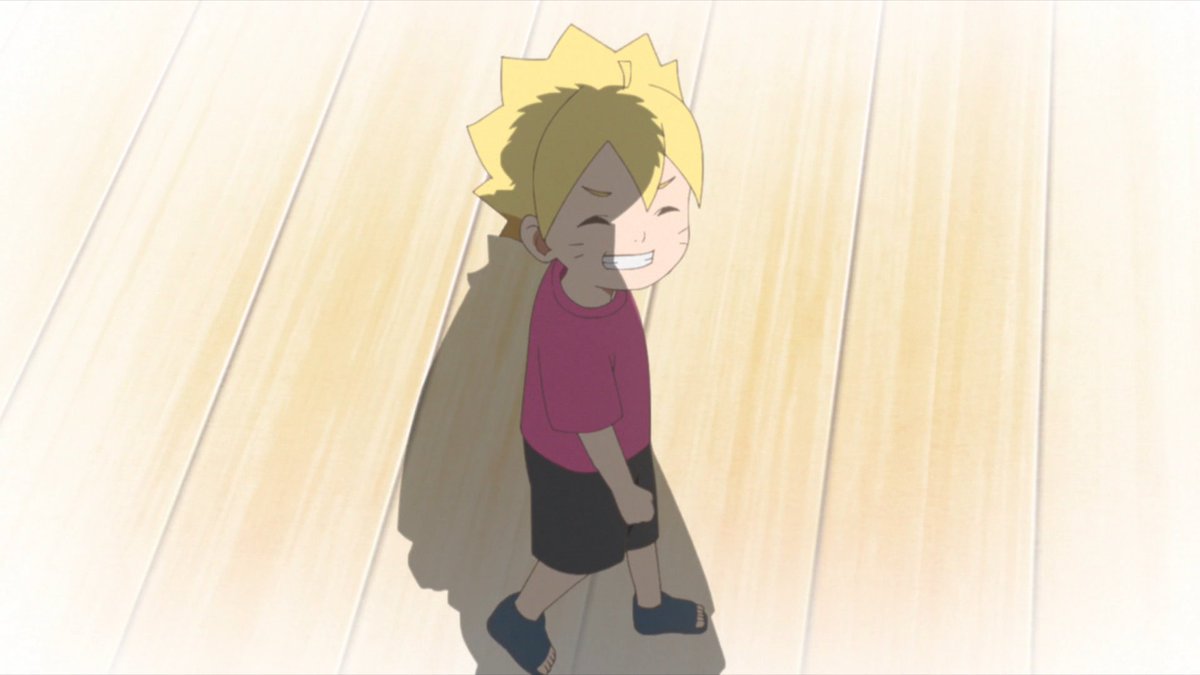 romulomiranda_'s tweet photo. Boruto bebê e Naruto e Hinata puramente felizes 😭 a família Uzumaki é tão preciosa! https://t.co/xCJAItNgGp
