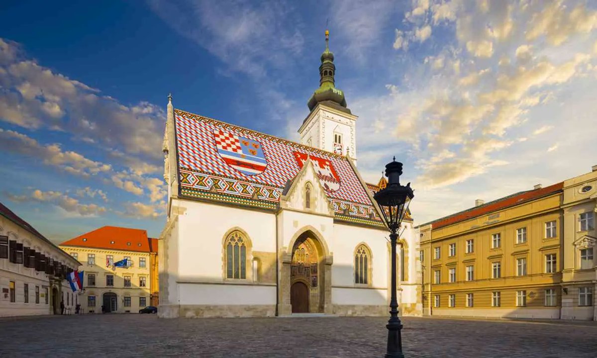 Visit__Croatia's tweet photo. Test your knowledge on Croatia with this Wanderlust quiz! https://t.co/Bq3xsKNq9b What's your score?! https://t.co/XUZ2CNB4p2