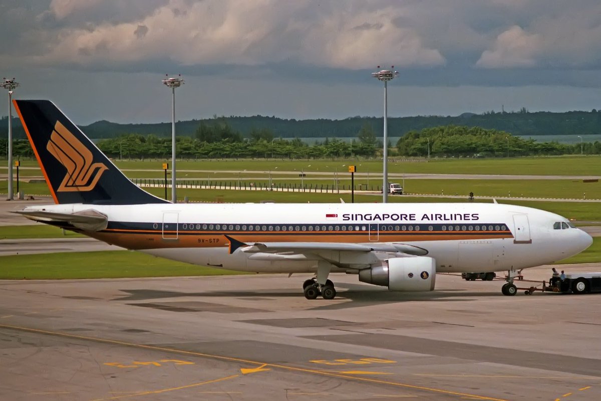 air-crash-daily-on-twitter-otd-in-1991-singapore-airlines-117