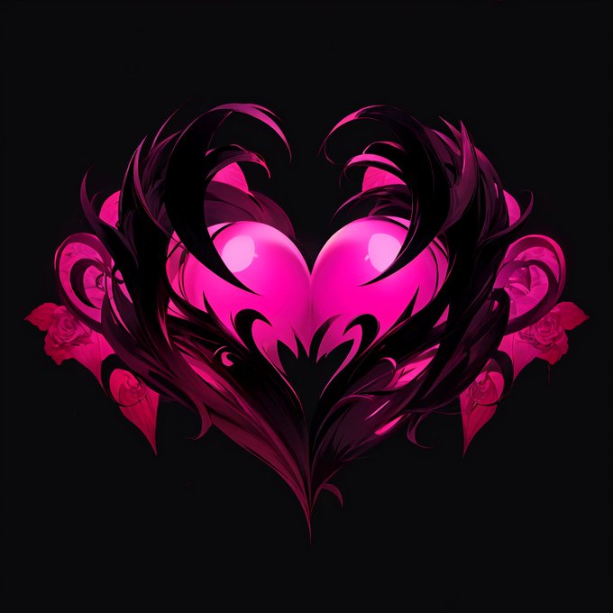 AIでロゴ的なものを作ってみましたがかなりいい感じのができるようになってますね 