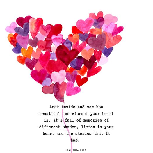 statelesscatlyn's tweet photo. Wishin everyone a Blessed Sunday! https://t.co/pU3MTko5Um