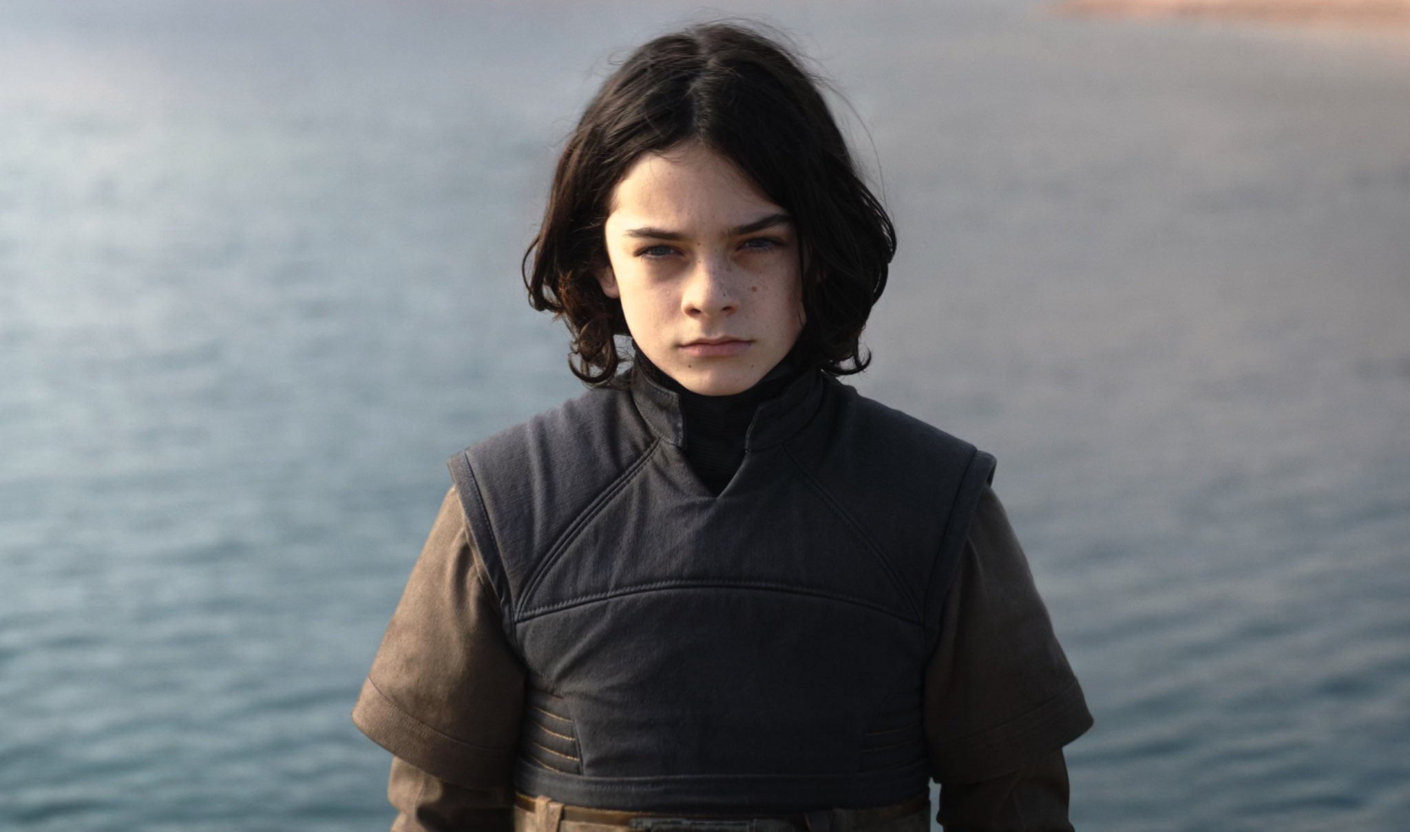 Star Wars Holocron on Twitter: