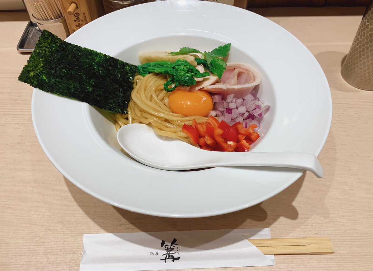 dndc_charco's tweet photo. ラ・ラ・ドラ・ラ https://t.co/ihadEu1QxR
