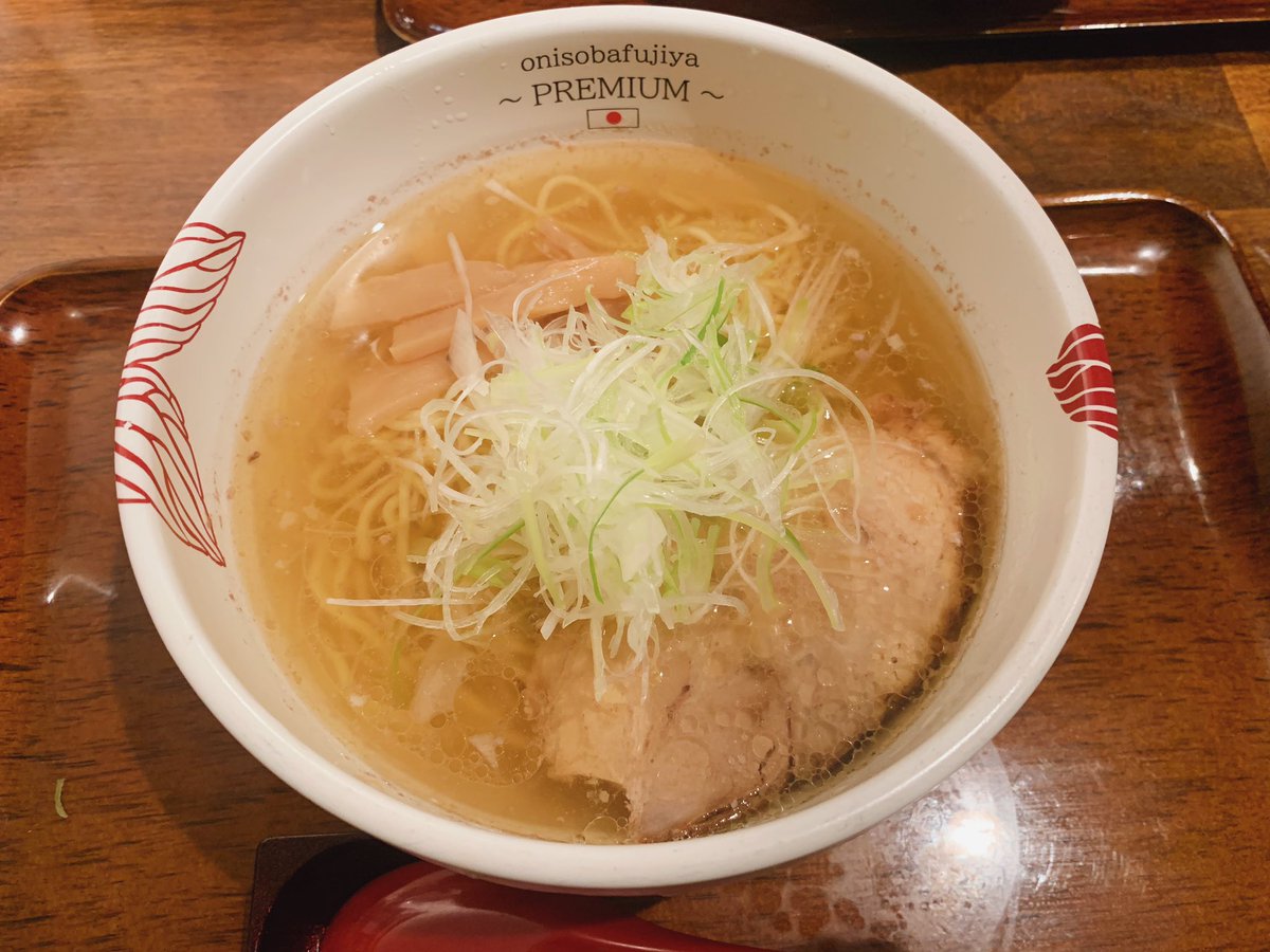dndc_charco's tweet photo. ラ・ラ・ドラ・ラ https://t.co/ihadEu1QxR