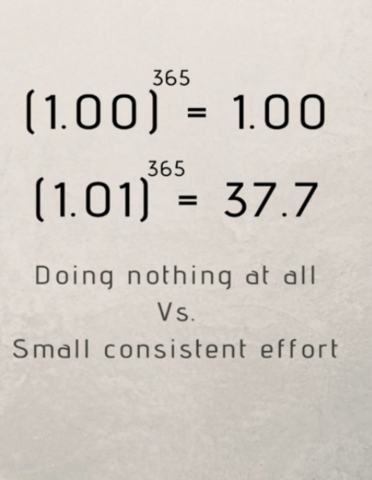 ProcesTheTrust's tweet image. 🤔