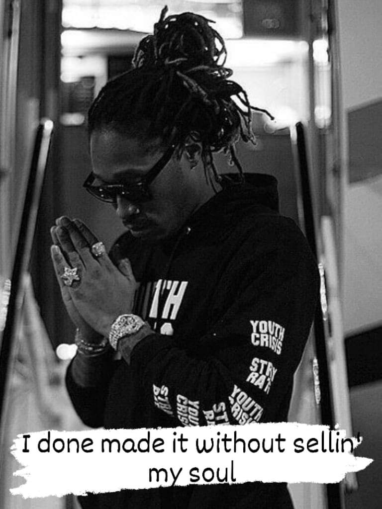 STARGOLDSTATUS tweet media