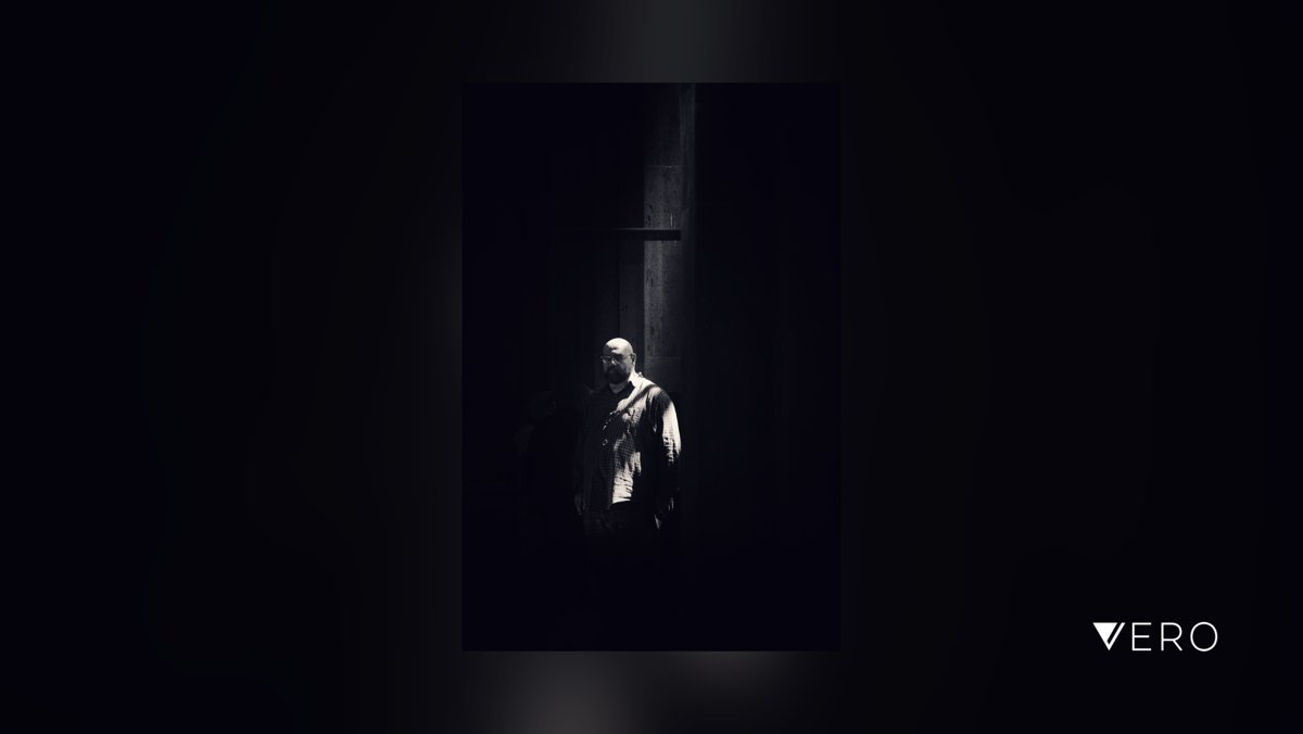 EmptySocium's tweet photo. Big Man in the darkness #People #Darkness #Monochrome #Black #CopySpace #White #Indoors #man #bnw #blackandwhite #raw_community #raw_people #podium #podium_portrait #picoftheday #vero #photography #fujifilm #fujifilmxt3 #cathedral https://t.co/UjmIzqRwQ9 https://t.co/UvX4gDw1Zf
