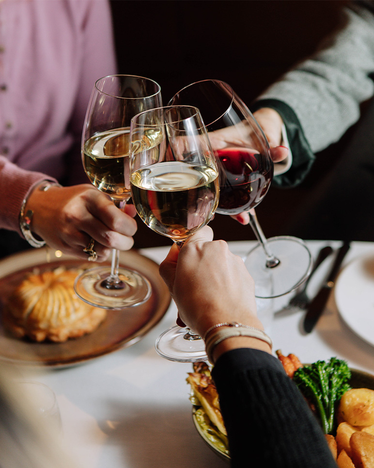 National Gallery on Twitter "Ochre’s Easter family brunch 🐇 Join us on